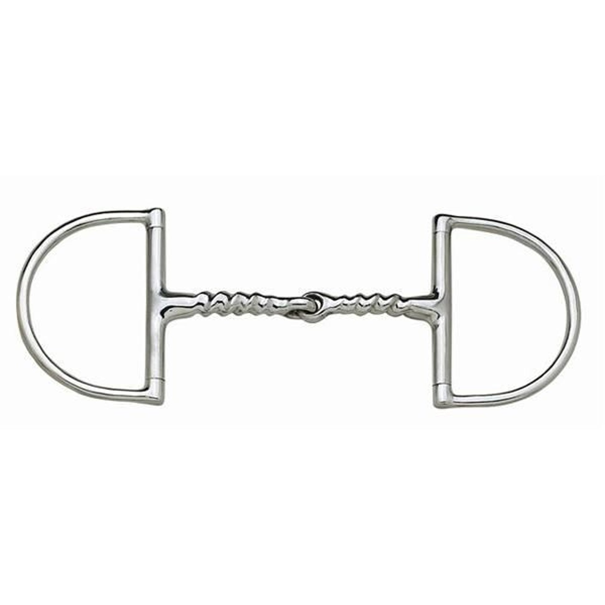Centaur Stainless Steel Hunter Dee W Corkscrew