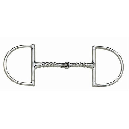 Centaur Stainless Steel Hunter Dee W Corkscrew