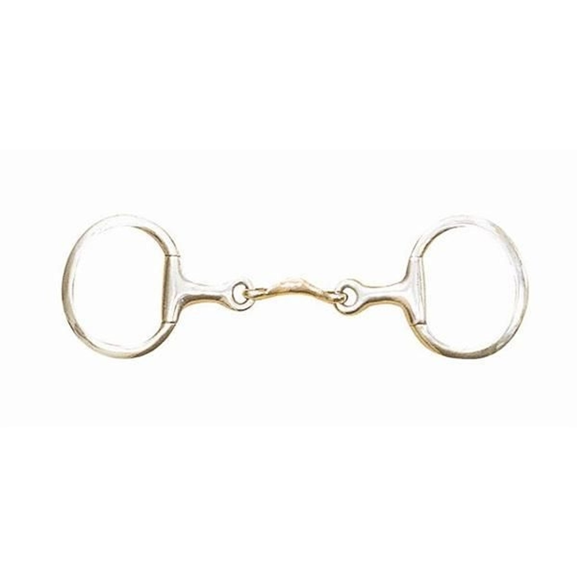 Centaur SS Quarter Moon Eggbut 5