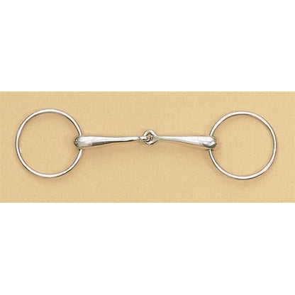 Centaur Medium Weight Hollow Mouth