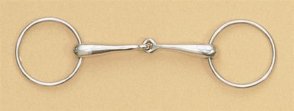 Centaur Medium Weight Hollow Mouth