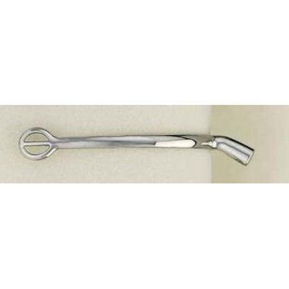 Centaur Pow Spurs