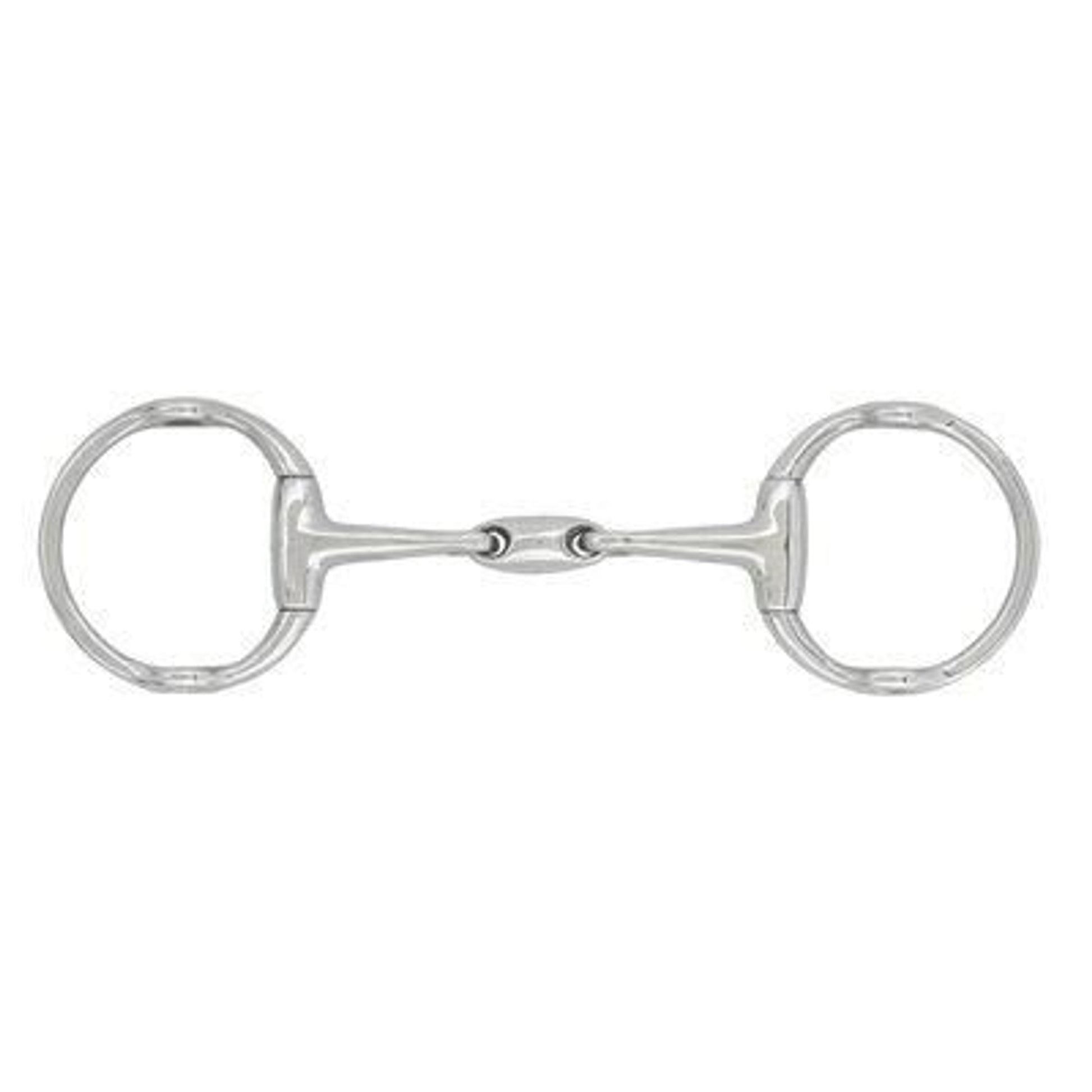 Centaur SS Cheltenham Gag With Oval Mouth