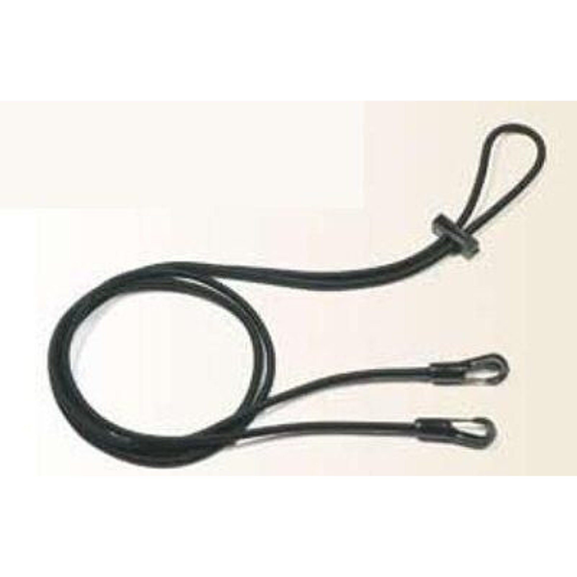 Neck StretcherBrn