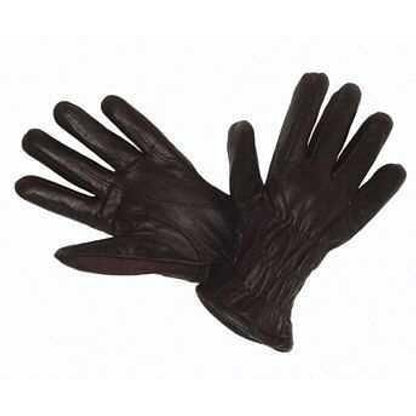 Ovation Childs Winter Leather Show Glove