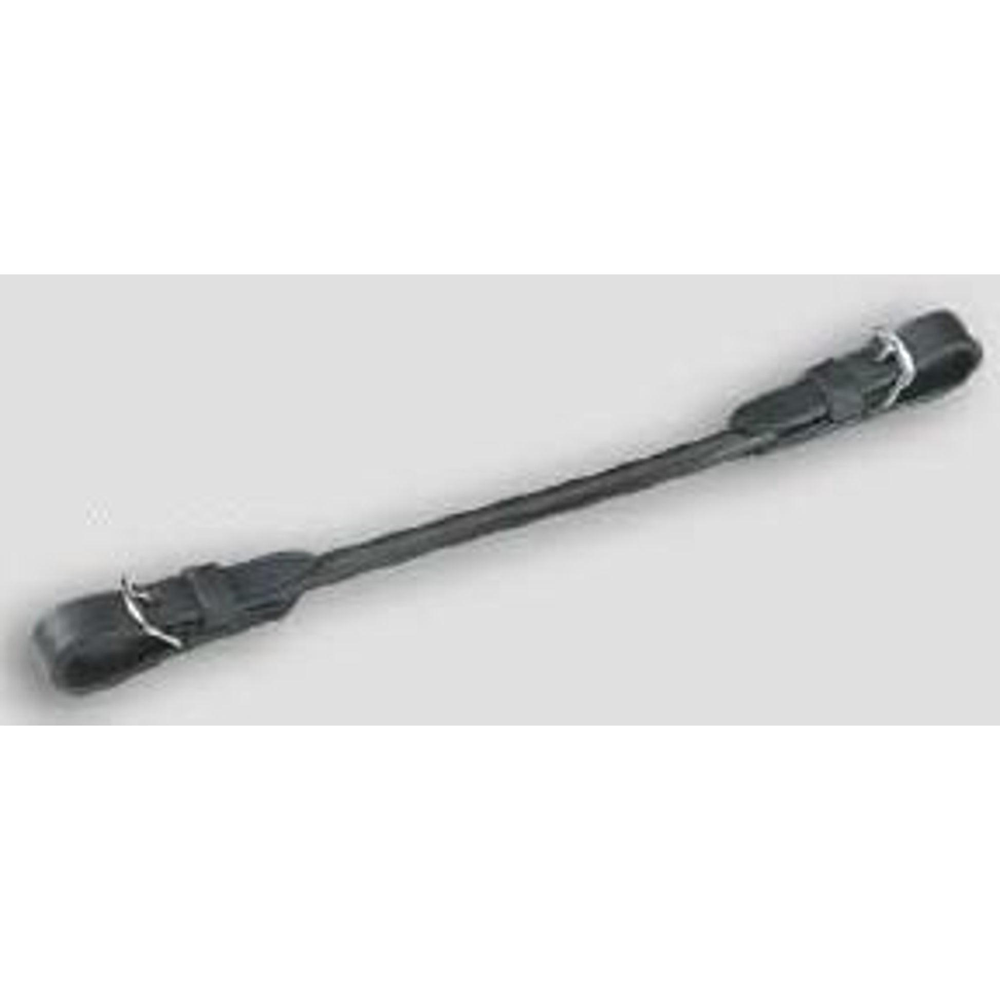Camelot Handhold Strap
