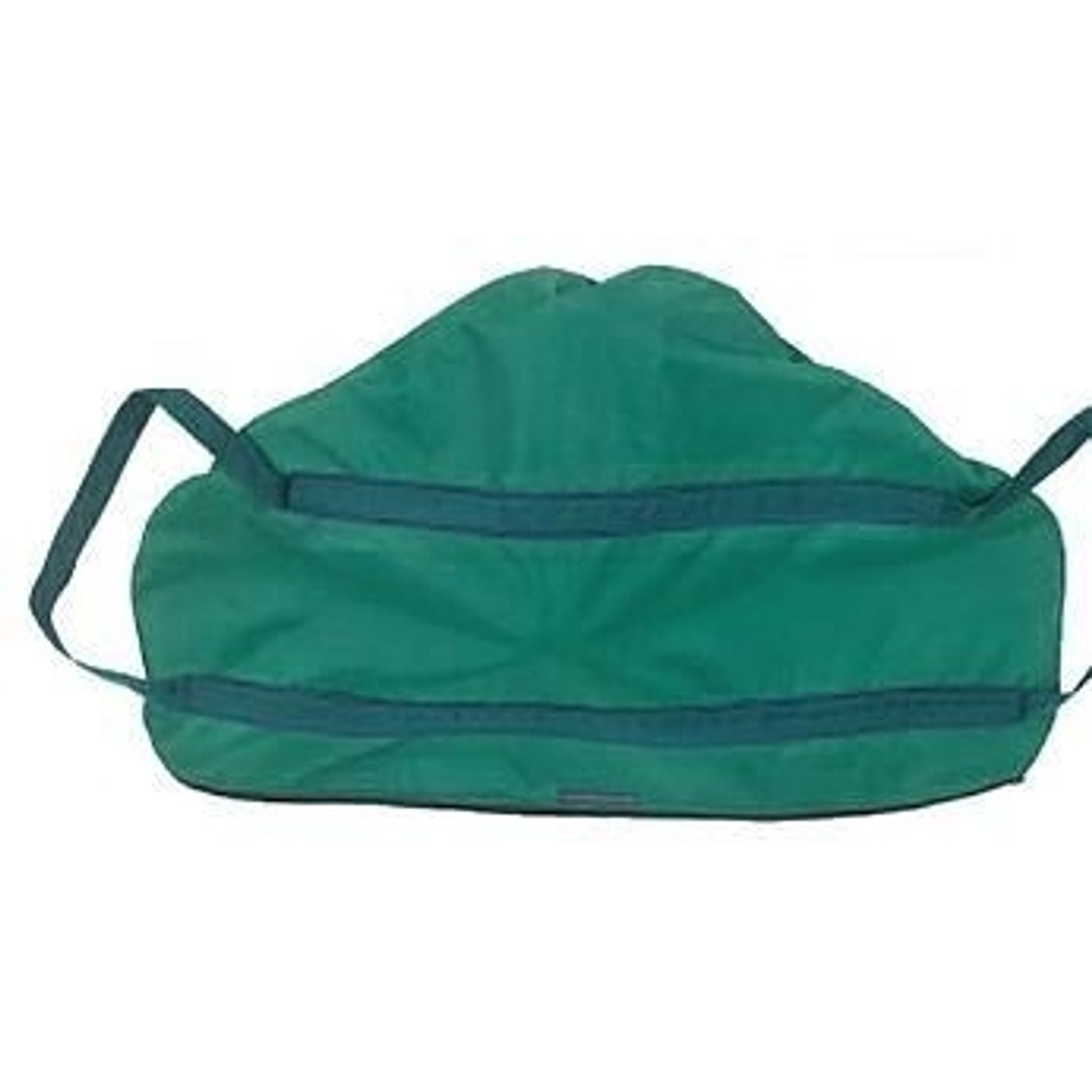 Centaur Cordura Saddle Bag