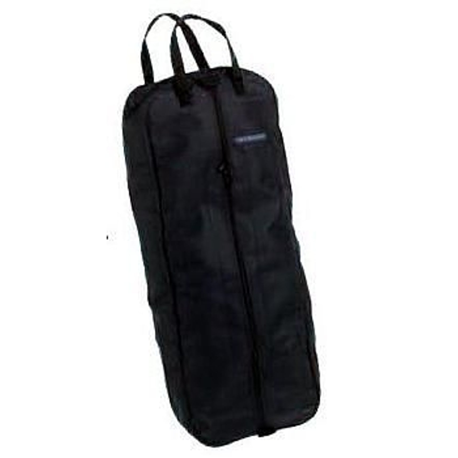Centaur Bridle Carry Bag