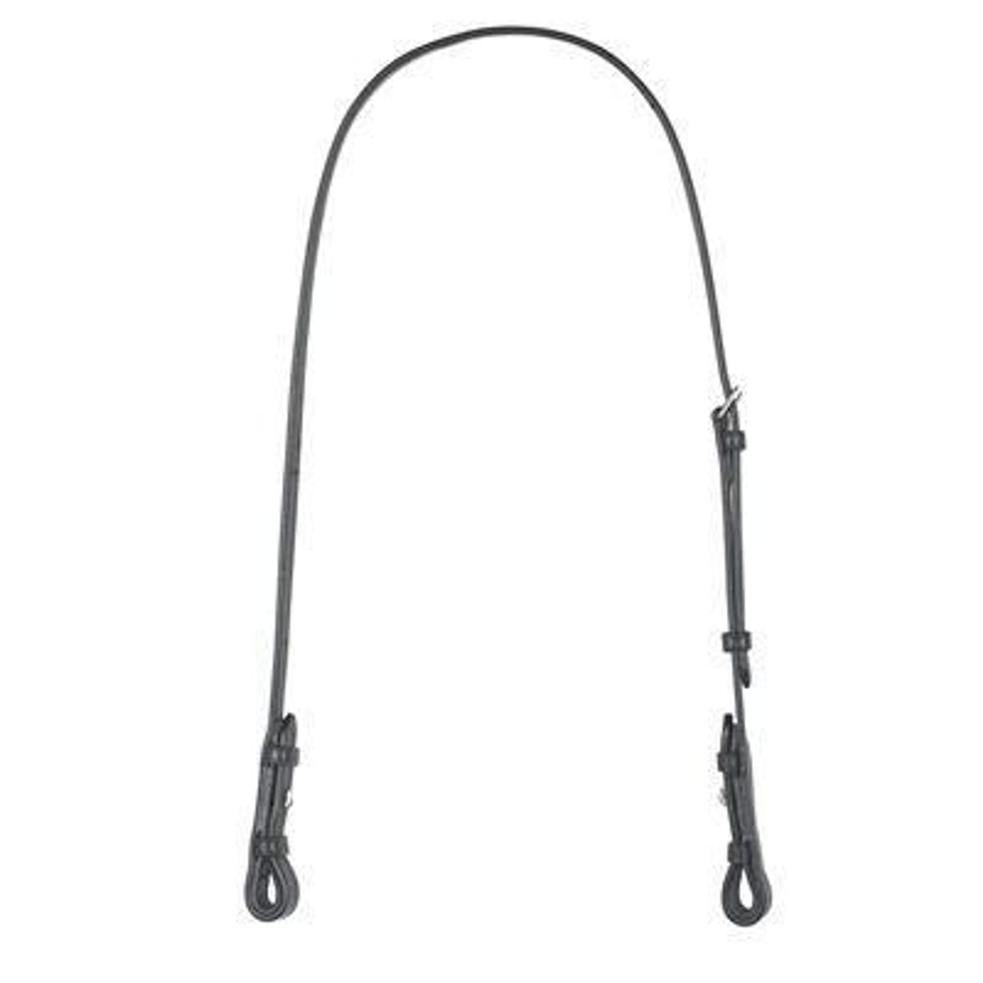 Avalon Bradoon Hanger