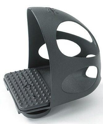 Matrix Toe Cage Child