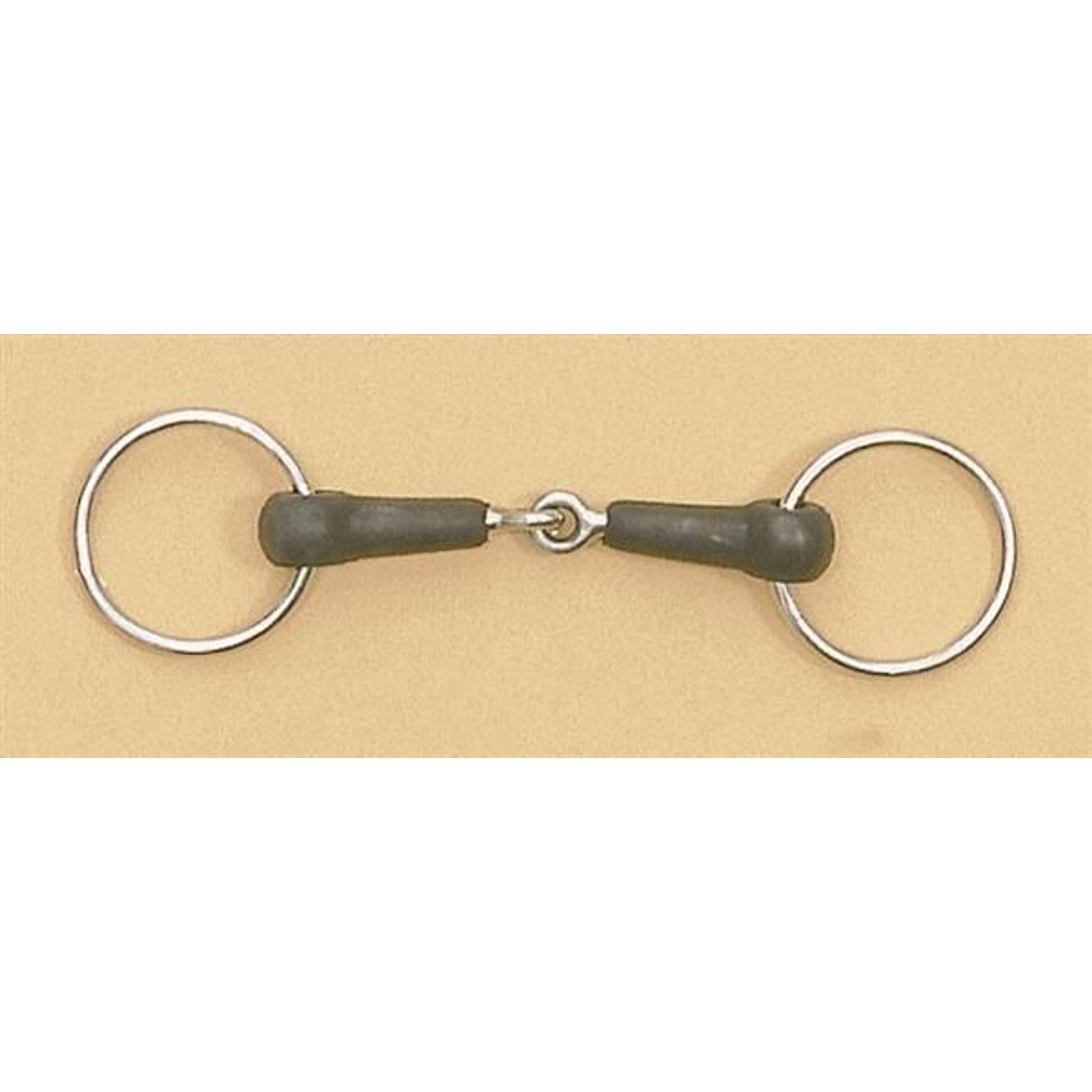 Centaur Soft Rubber Loose Ring