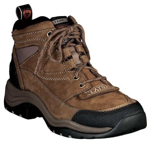 Ariat Ladies Terrain Boots
