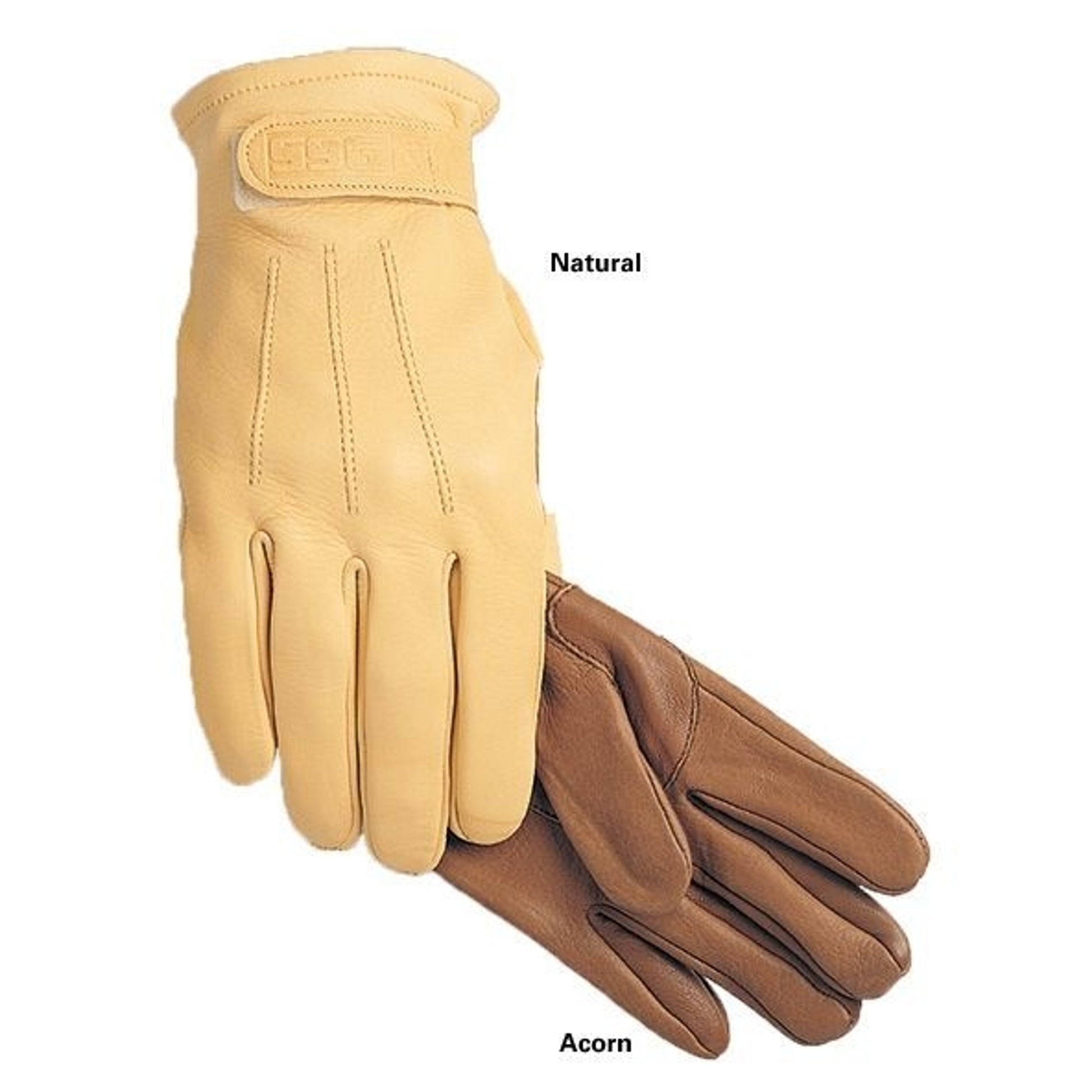 SSG Winter Trail Roper Gloves– KVSupply