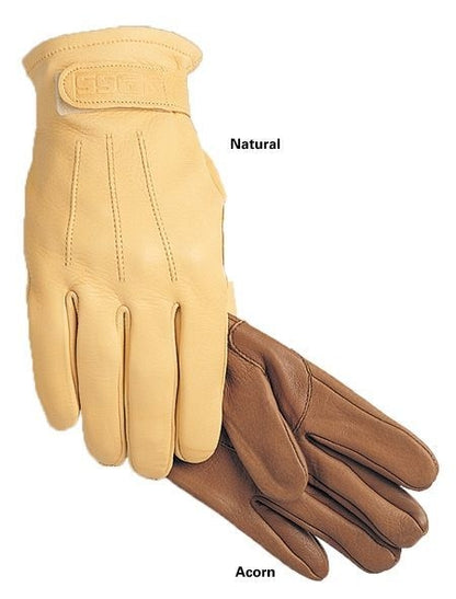 SSG Winter Trail Roper Gloves