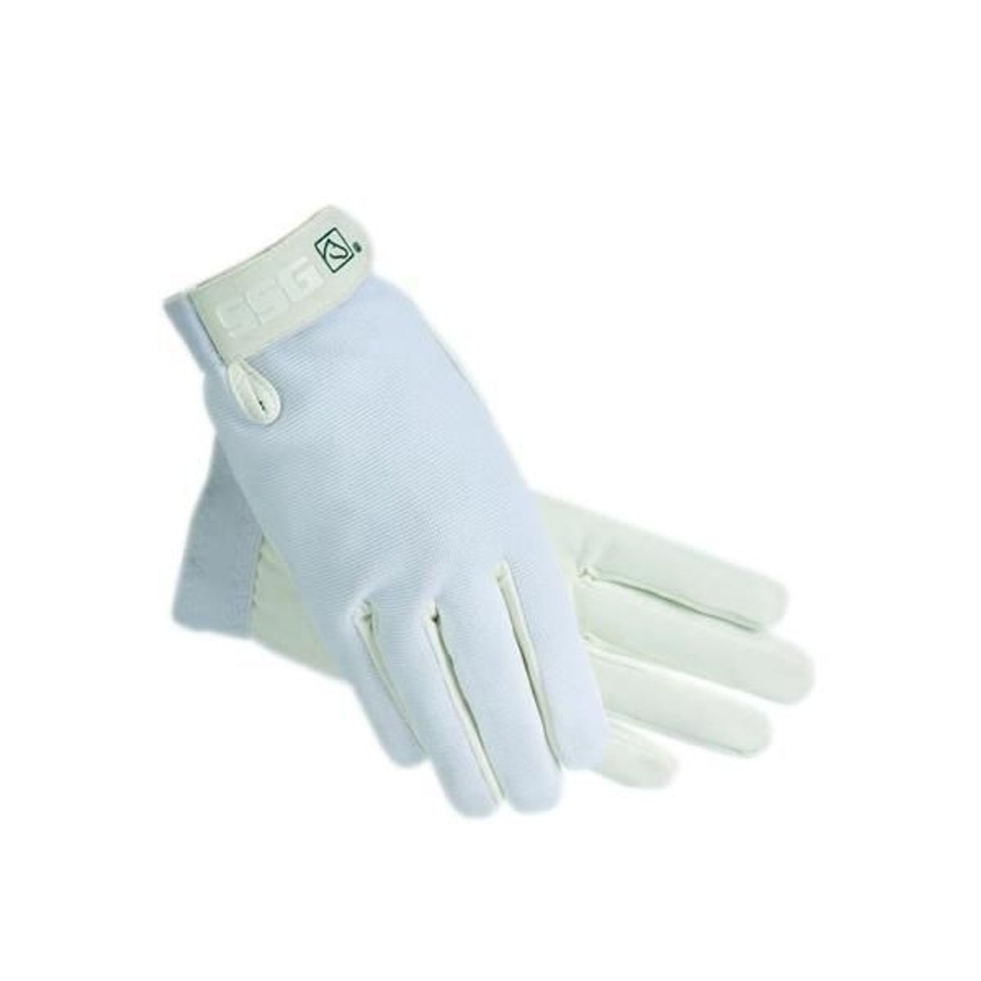 SSG Ladies All Weather Gloves Ladies