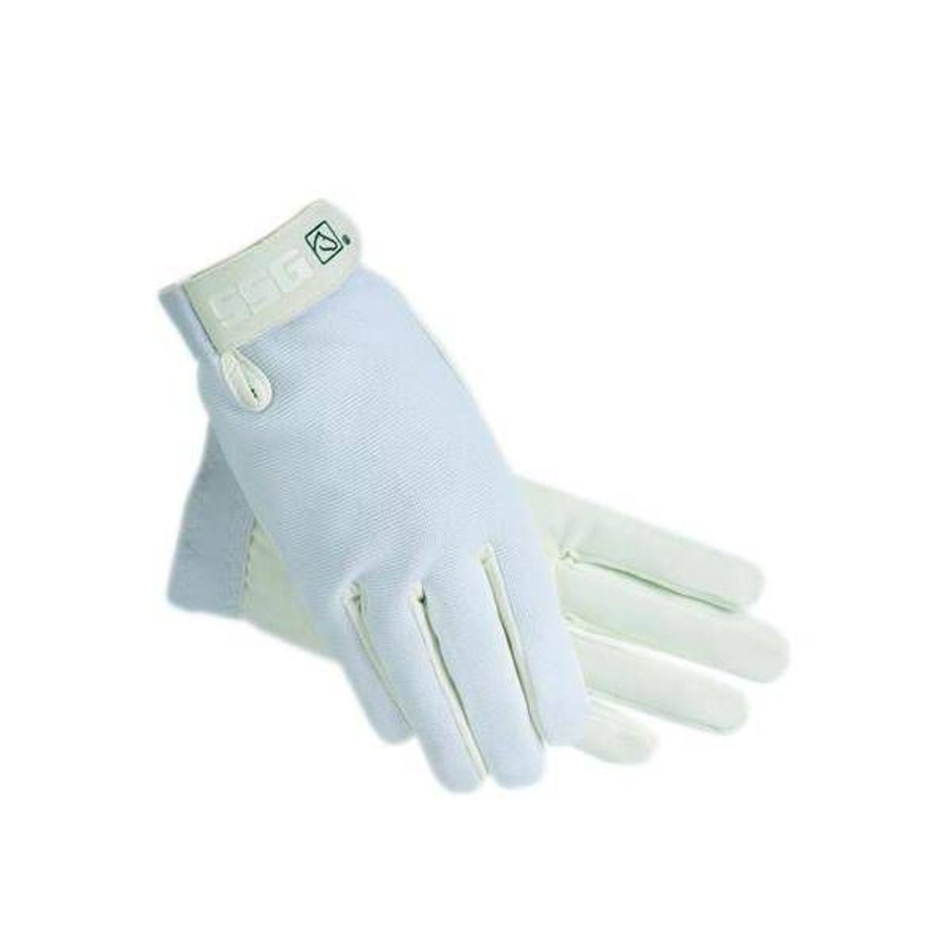 SSG Ladies All Weather Gloves Ladies