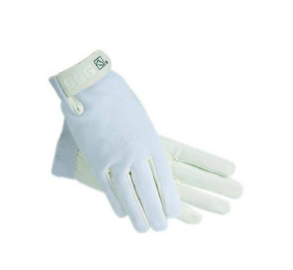 SSG Ladies All Weather Gloves Ladies