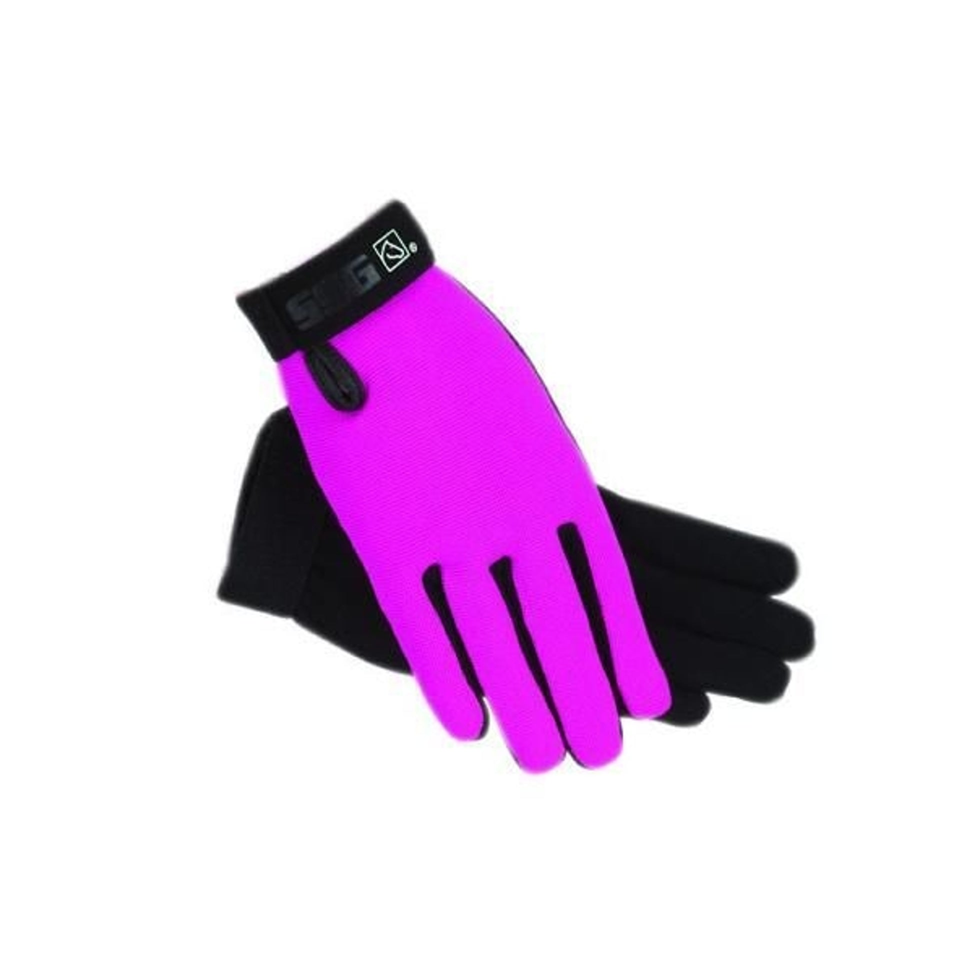 SSG Ladies All Weather Gloves Ladies