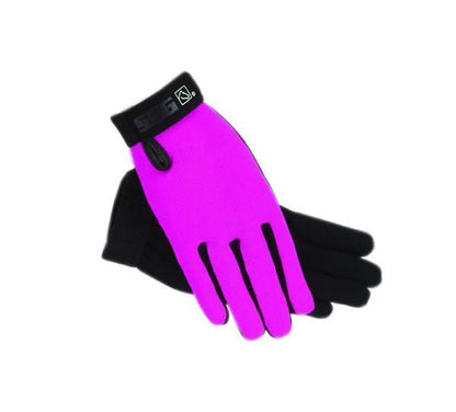 SSG Ladies All Weather Gloves Ladies