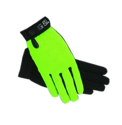 SSG Ladies All Weather Gloves Ladies