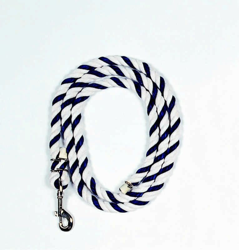 Horse Lead Rope 6 Feet