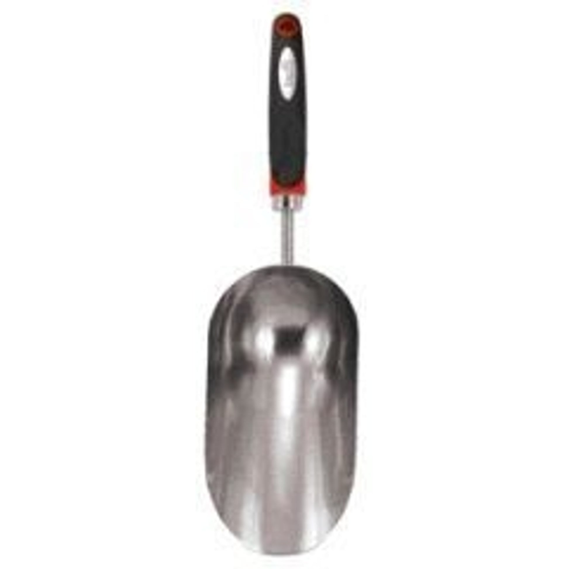 Bond Stainless Steel Scoop
