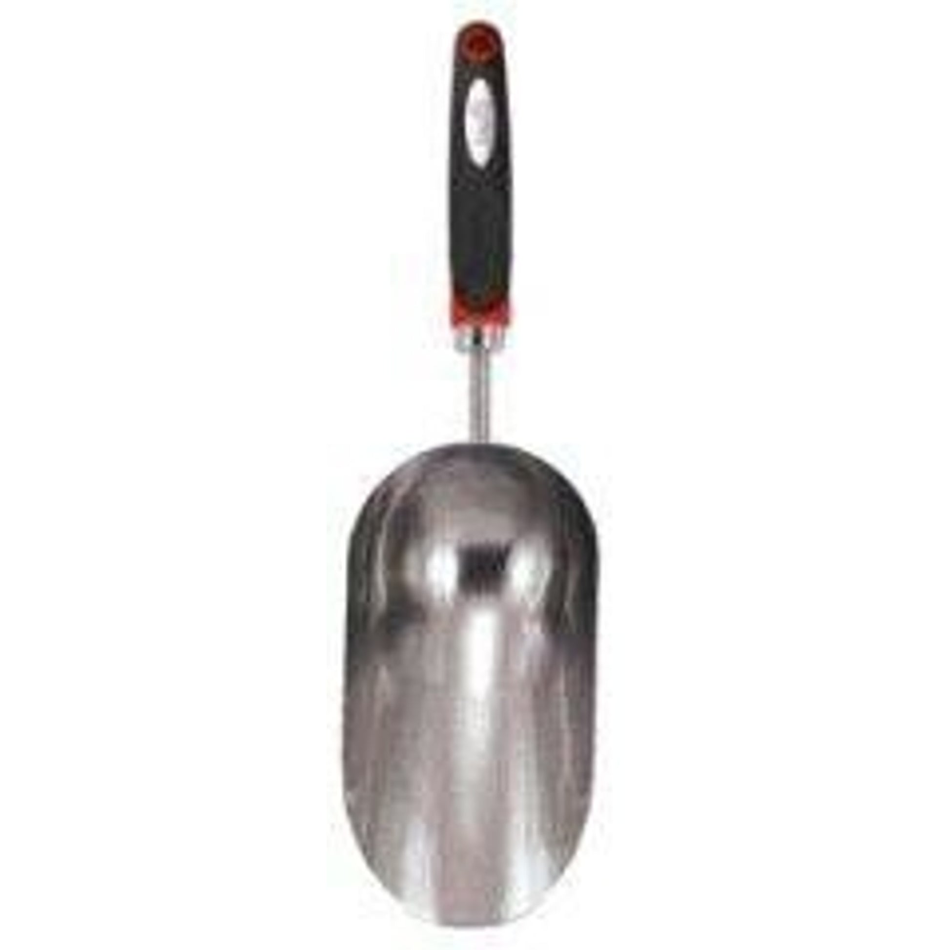 Bond Stainless Steel Scoop
