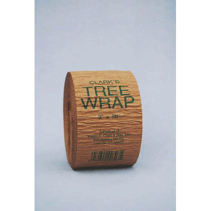 Protective Treewrap