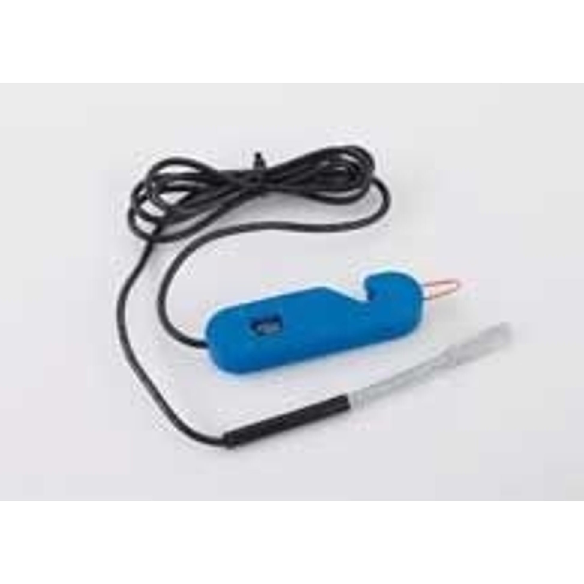 Dare Products Electric Fence Tester