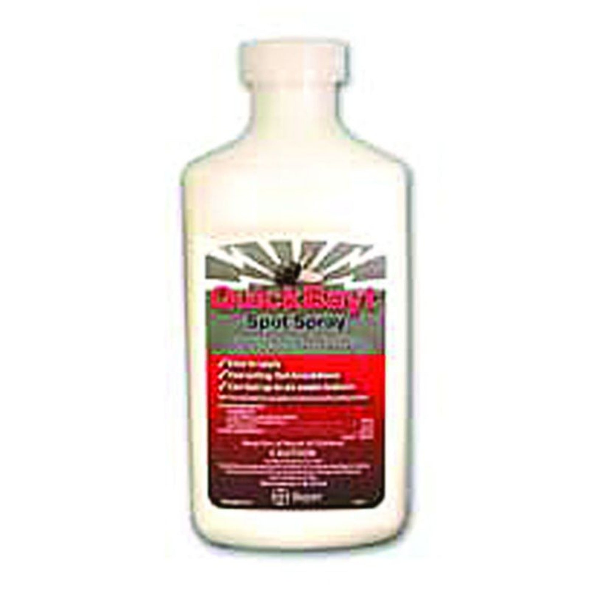 Bayer QuickBayt Spot Spray
