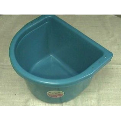 Fortiflex Over the Fence Feeder
