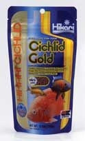 Sinking Cichlid 12oz