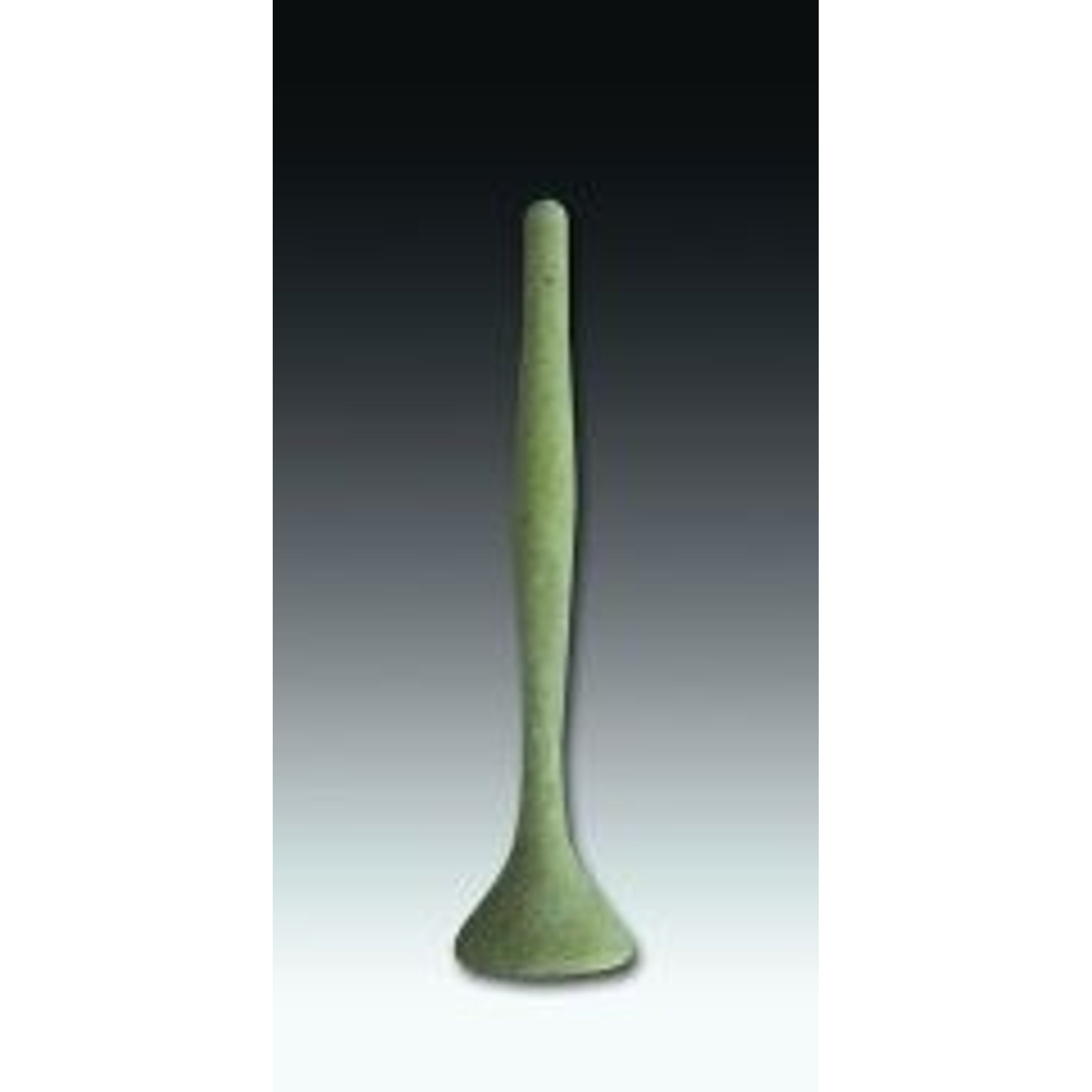 Insight Sand Bird Perch SM
