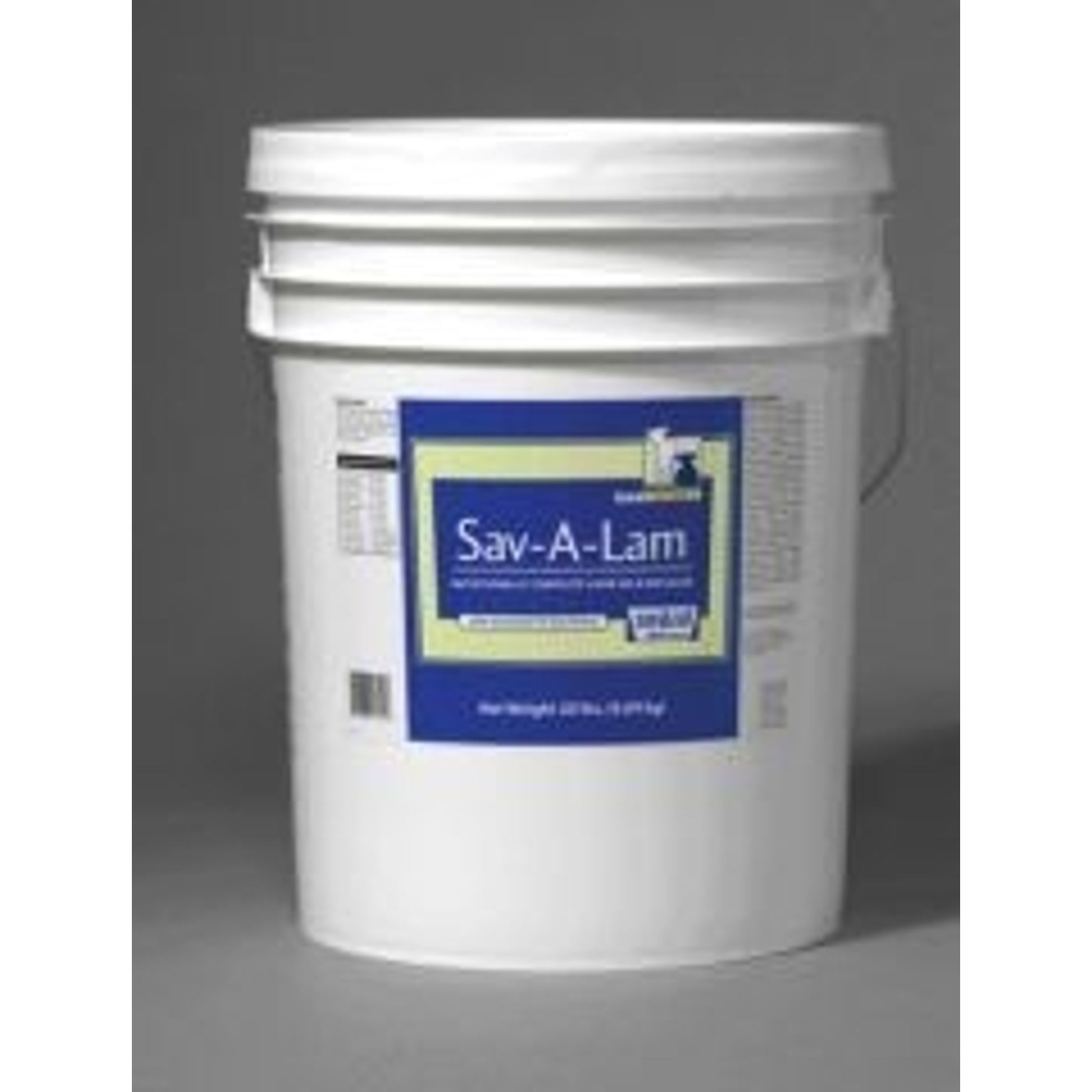 Sav-A-Lamb 23 Percent Milk Replacer 20 Pound