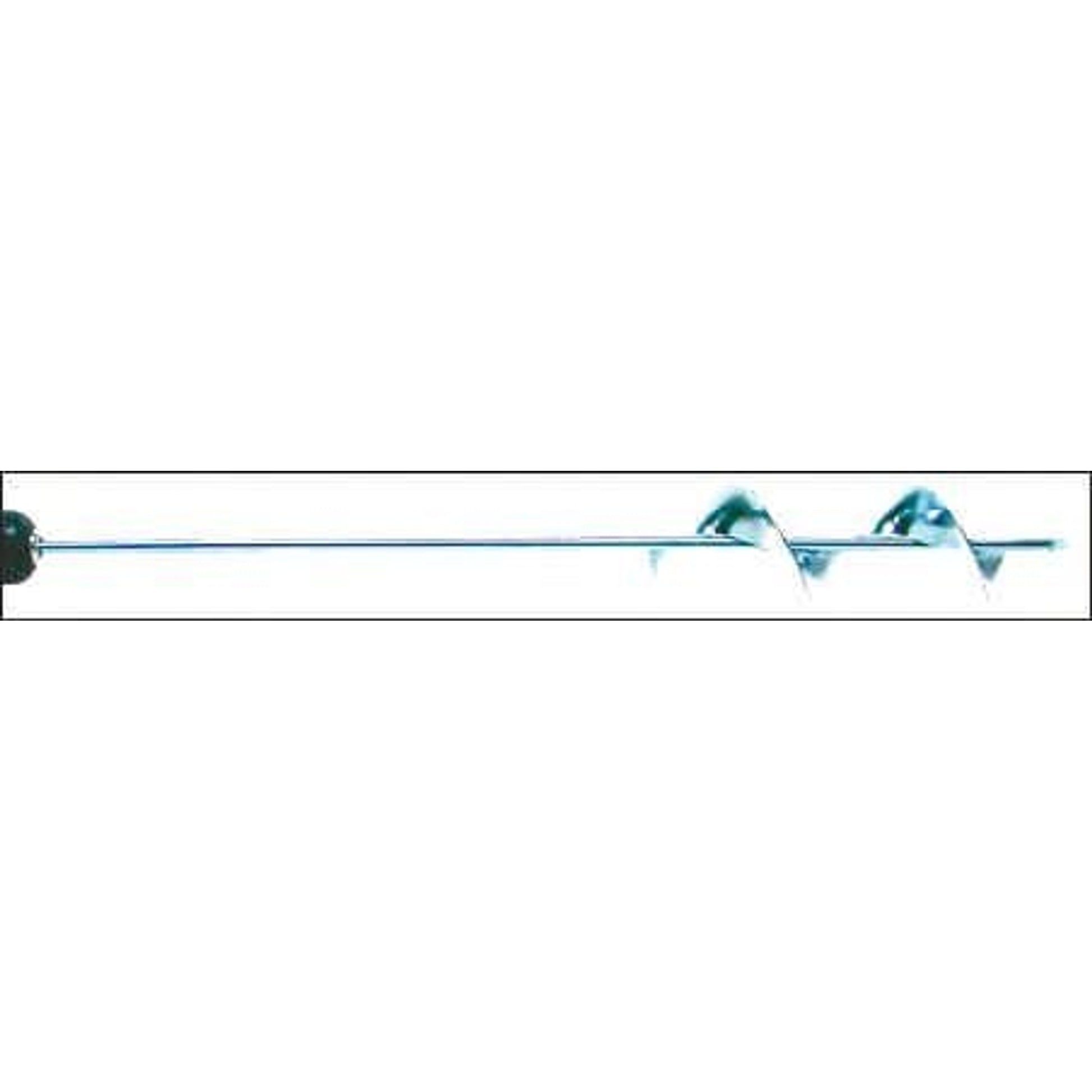 Jisco Bulb Planter