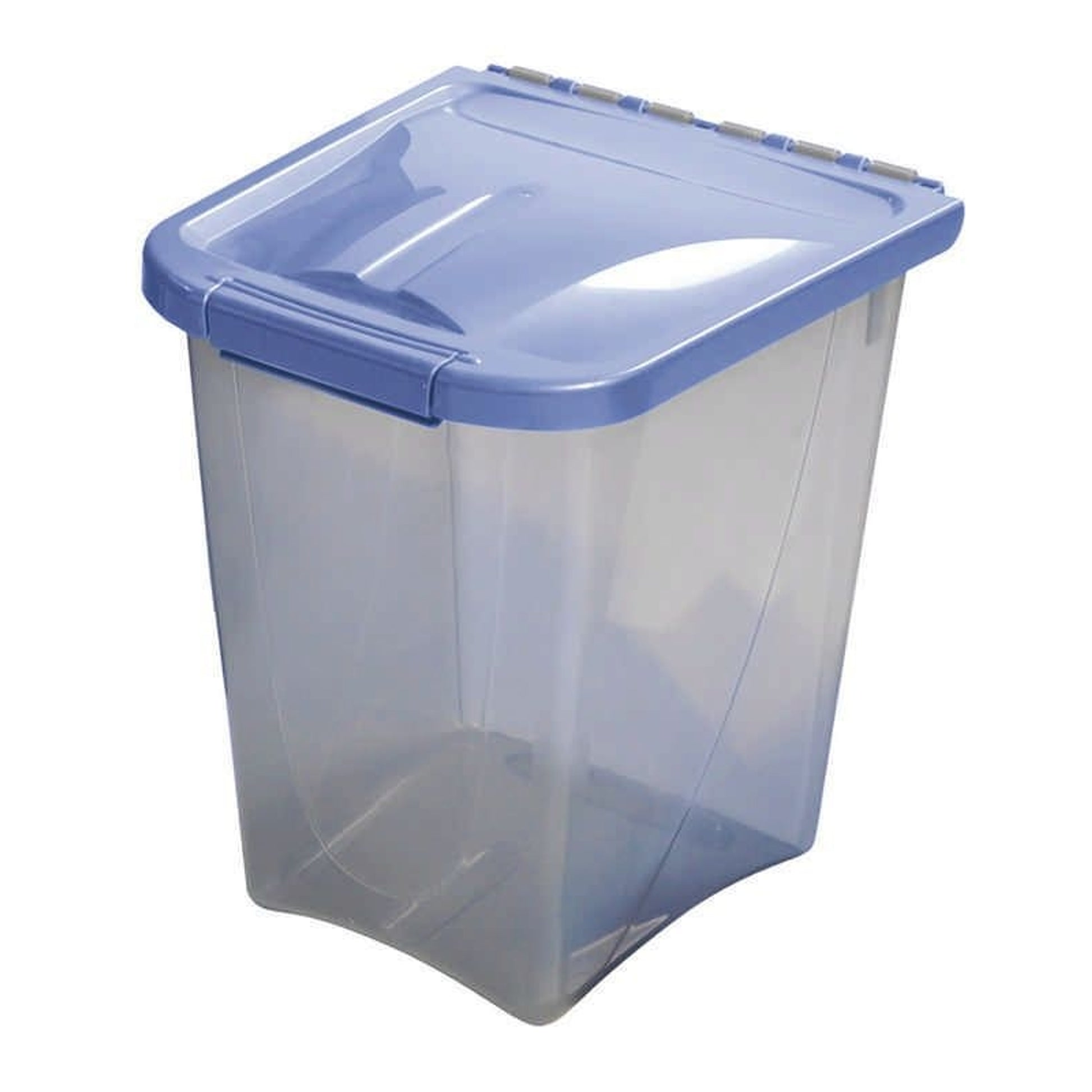 Pet Food Container Large 10lb