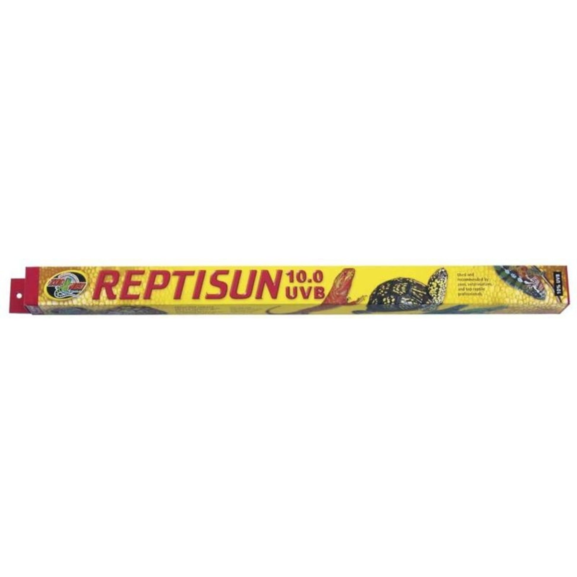 Repti Sun 10.0 UVB 18 Inch
