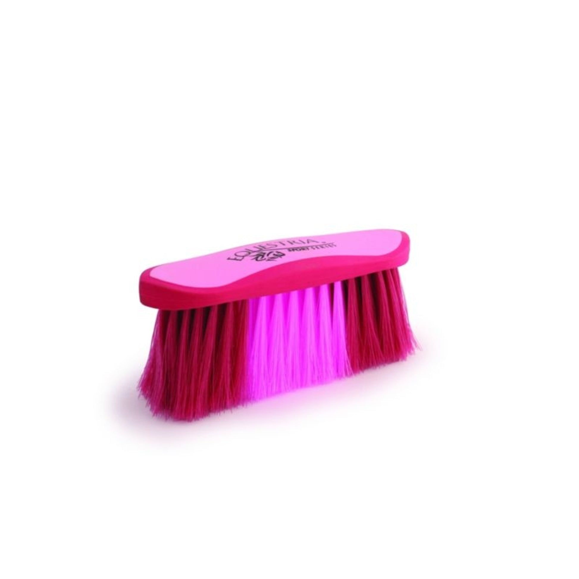 Equestria Sport Flick Brush LG