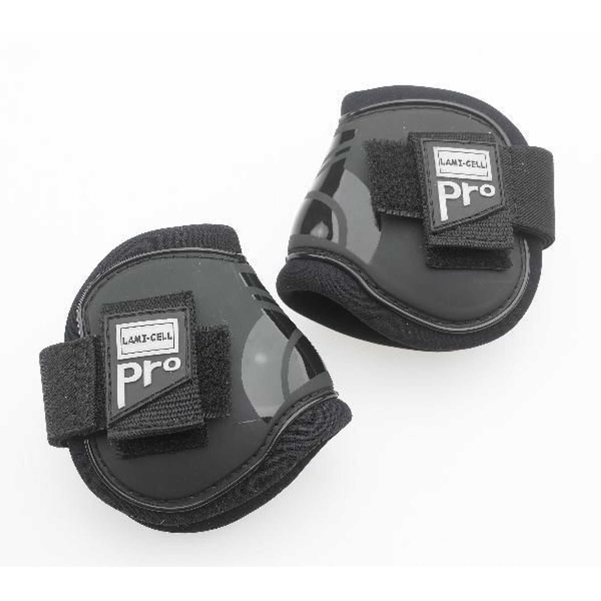 Centaur Fetlock Boot