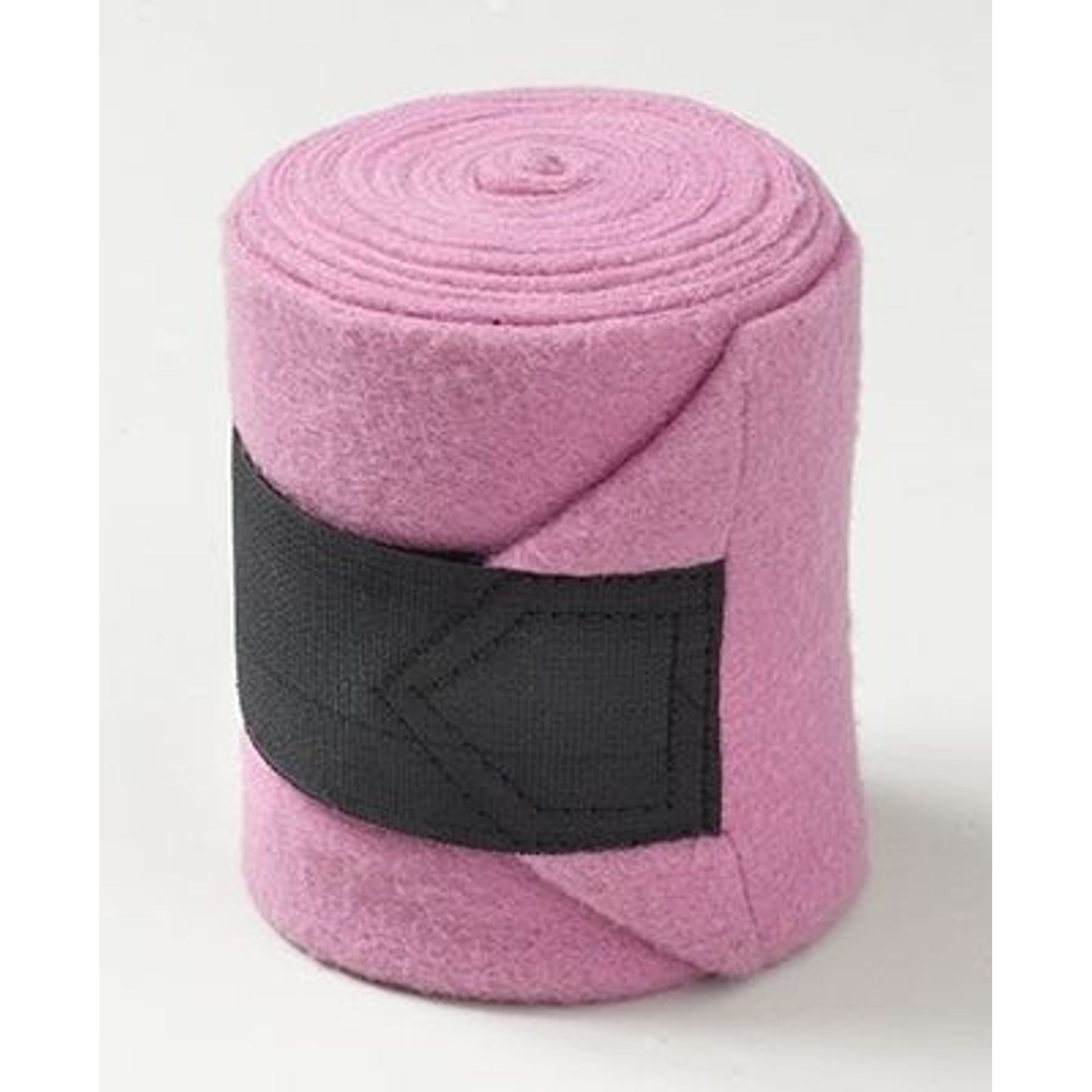 Centaur Colorful Polo Bandages