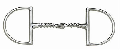 Centaur Stainless Steel Hunter Dee W Corkscrew