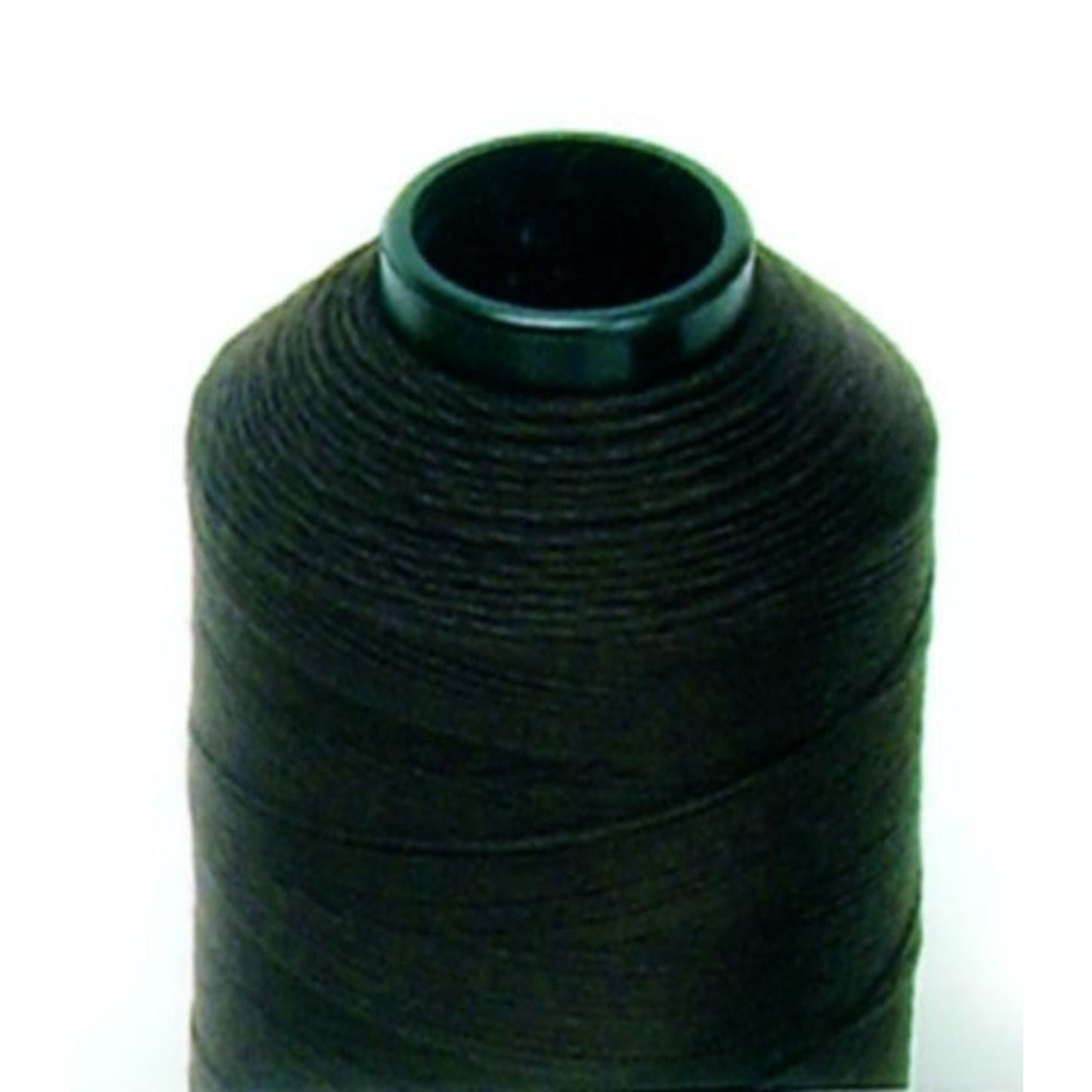 TH343121.jpg