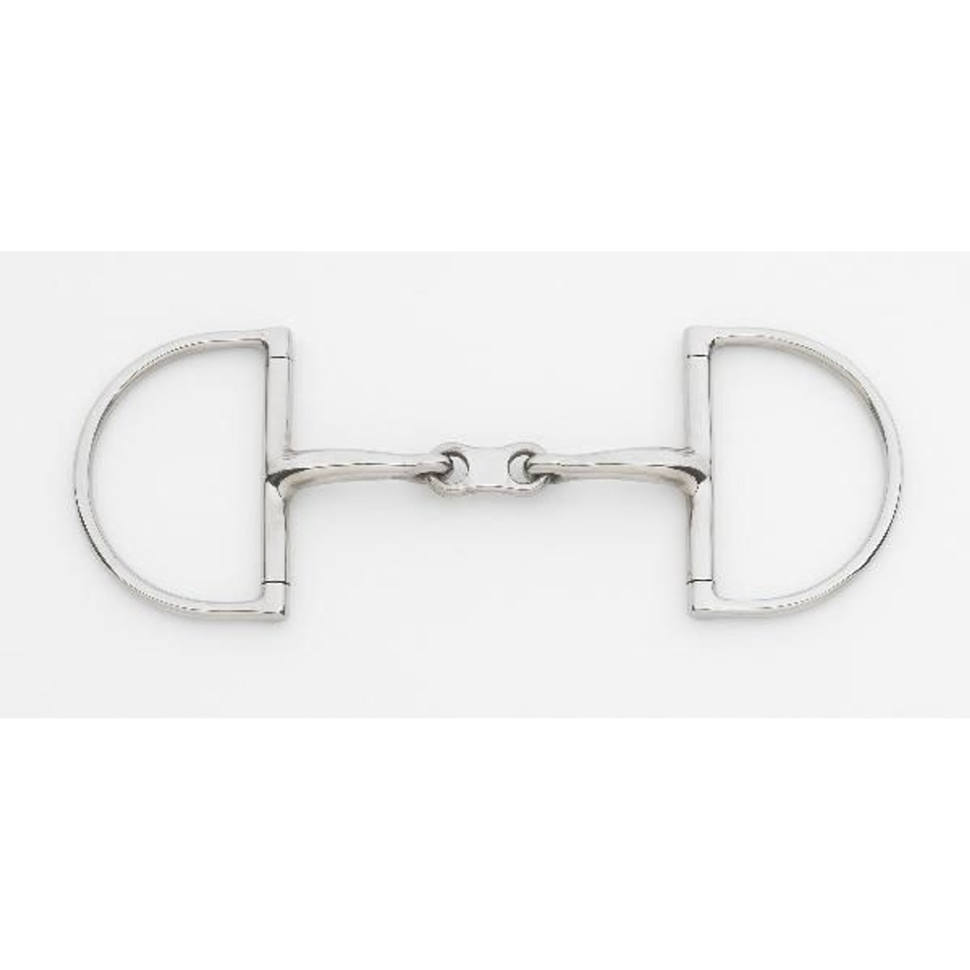 Ovation Curve Frenchlink Hunter Dee Bit 4.75