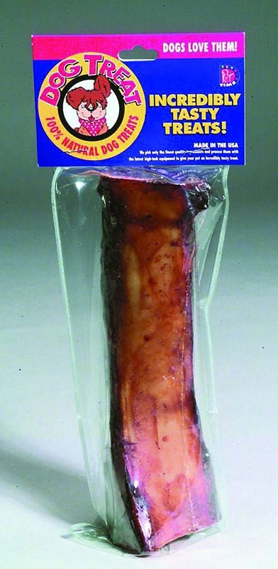 Cadet Gourmet Natural Shin Bone