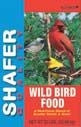Wild Bird Seed 50lb