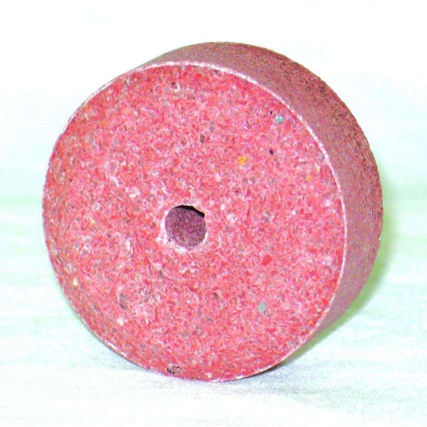 TH408526.jpg