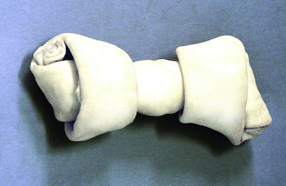 Knotted Bone 4-5