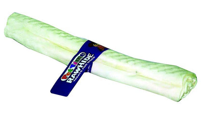 Cadet Rawhide Retriever Roll 9-10