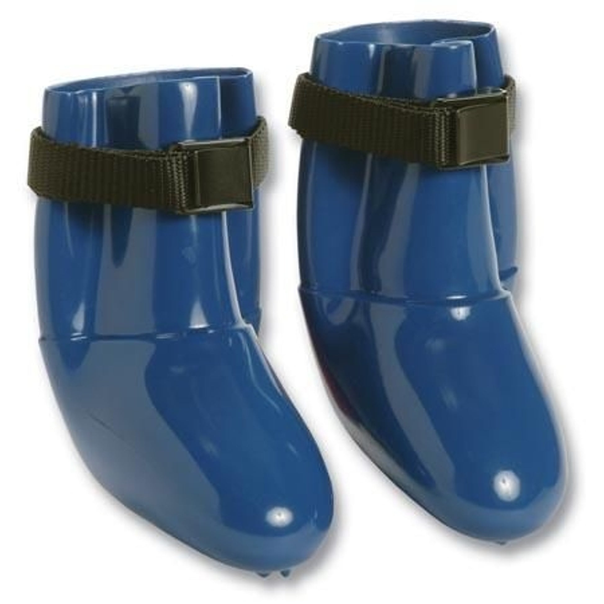 Davis Sheep Boot One Size Roy