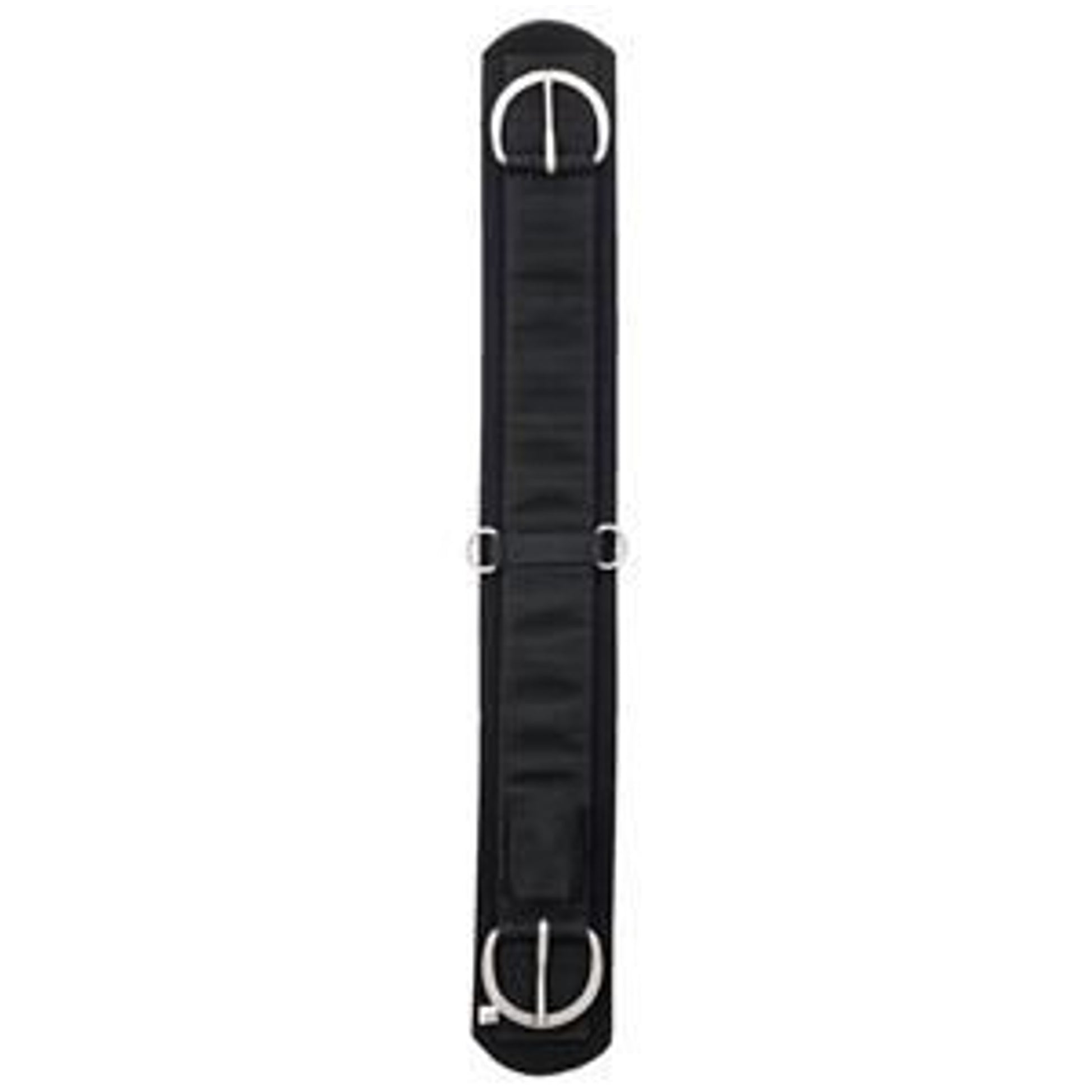 Weaver Straight Neoprene Cinch
